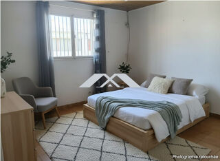  Maison � vendre 4 pi�ces 164 m�