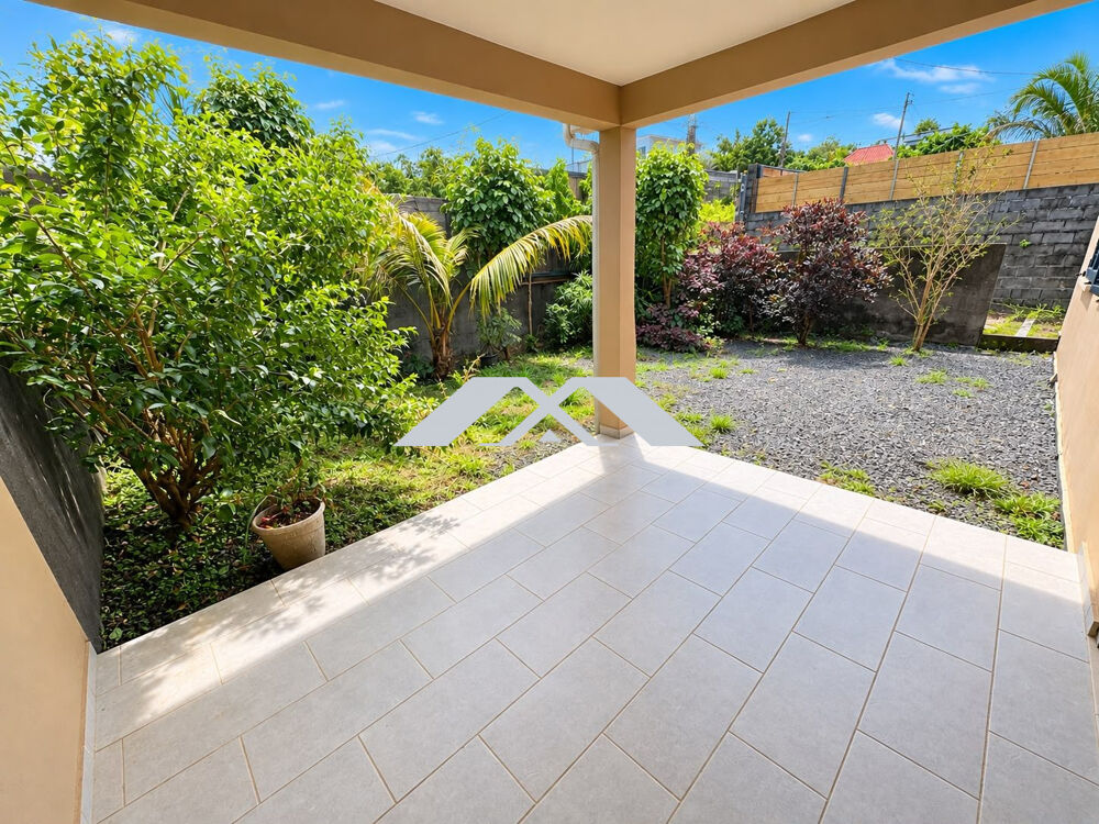 Vente Maison maison T4 Saint Joseph Saint joseph