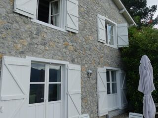  Maison � vendre 8 pi�ces 201 m�