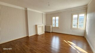  Maison � vendre 9 pi�ces 195 m�