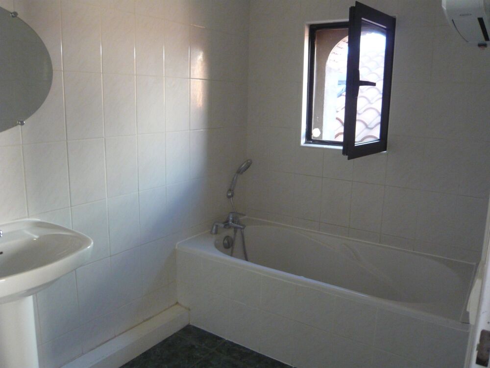 Location Appartement APT TYPE 2 EN DUPLEX Argelès-sur-mer