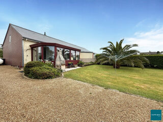  Maison  vendre 5 pices 80 m