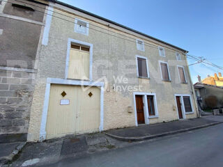  Maison � vendre 6 pi�ces 127 m�