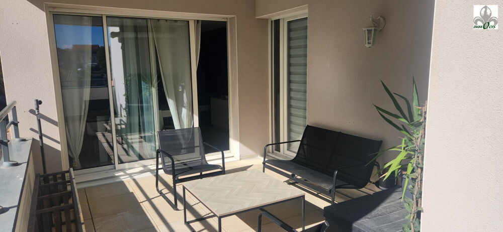 Vente Appartement Appartement à vendre Besançon Besançon