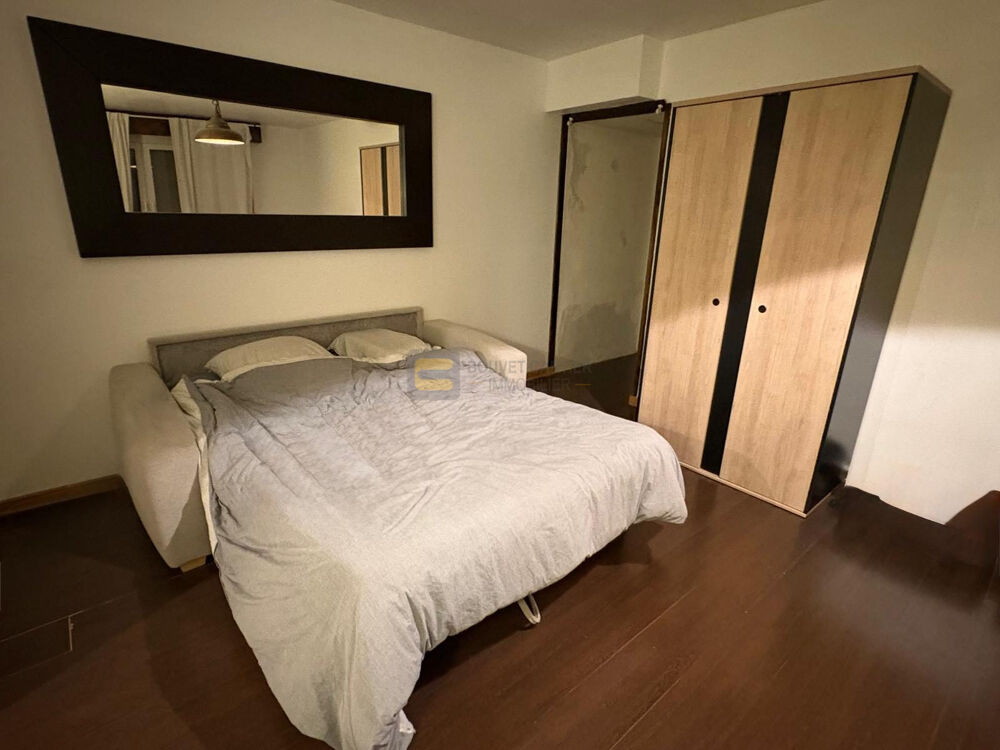 Appartement 1 pièce 40 m² · à Ambilly · 40 m² · 169 500 €