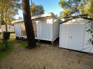  Maison  vendre 6 pices 40 m