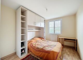  Maison � vendre 4 pi�ces 86 m�