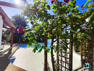  Maison � vendre 7 pi�ces 252 m�