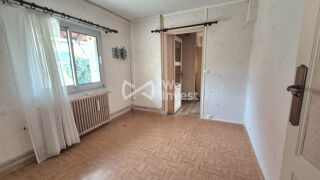  Maison à vendre 5 pièces 108 m²