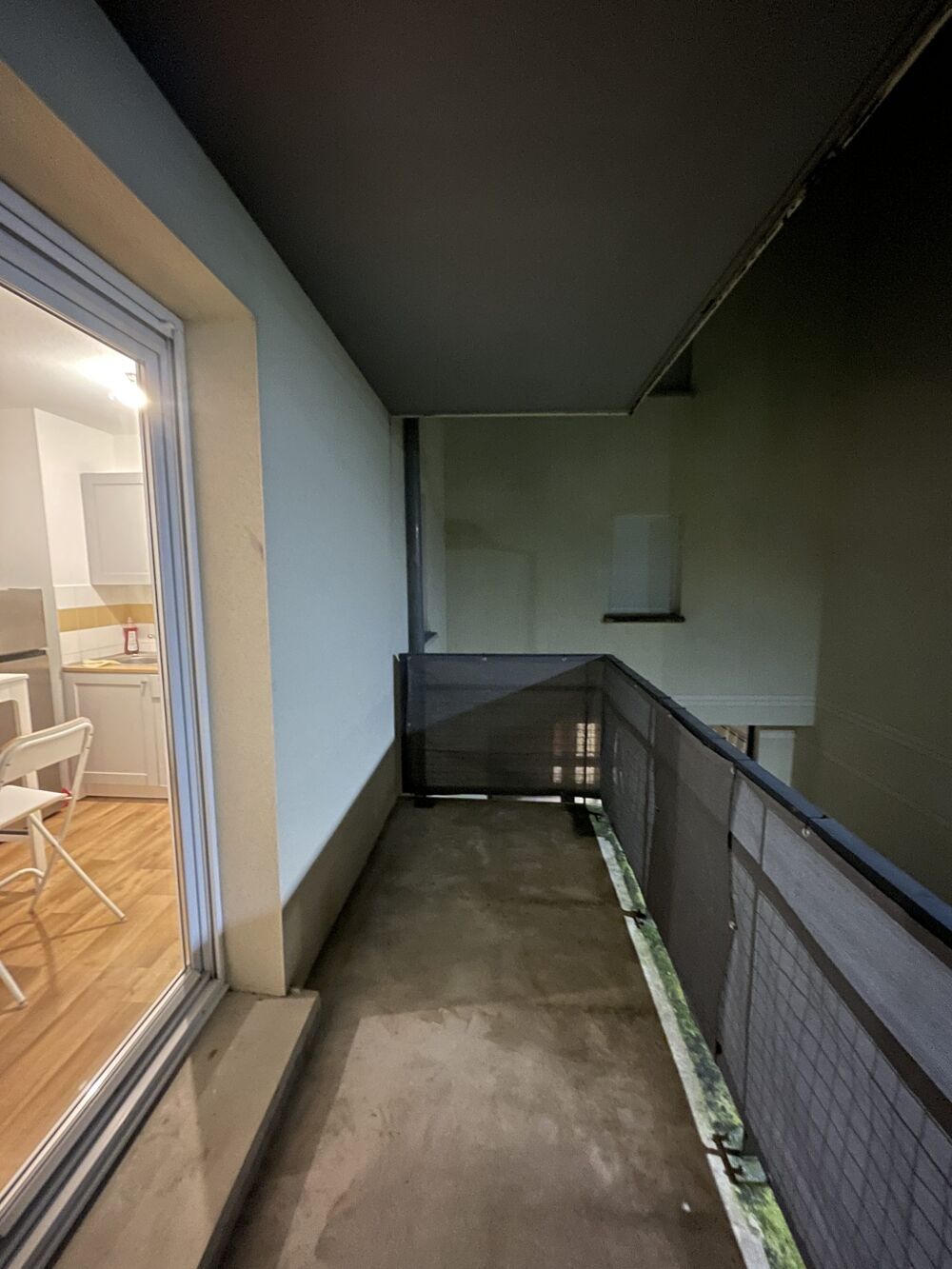 Vente Appartement Appartement à vendre Beauvais Beauvais