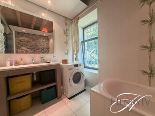  Maison à louer 5 pièces 105 m²