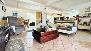  Maison � vendre 7 pi�ces 186 m�