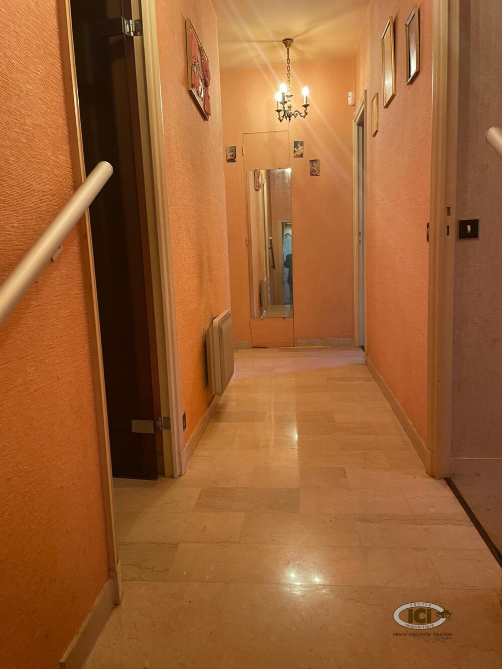 � vendre  Maison V�traz-Monthoux (74100)