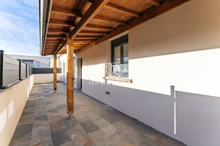  Appartement � vendre 4 pi�ces 95 m�