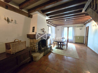  Maison � vendre 6 pi�ces 135 m�