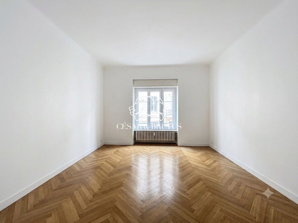 Appartement à vendre Lyon