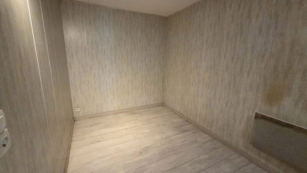 Vente Appartement Appartement à Vendre à Froidevontaine Froidefontaine