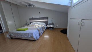  Appartement à vendre 2 pièces 65 m²