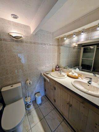  Maison � vendre 190 m�