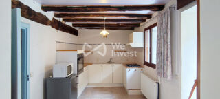  Maison � vendre 5 pi�ces 137 m�