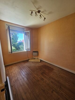  Immeuble à vendre 160 m²