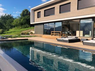  Maison  vendre 5 pices 186 m