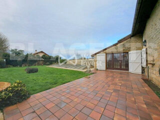  Maison � vendre 7 pi�ces 300 m�