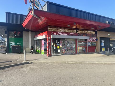 CIVETTE TROYES GROS POTENTIEL DE DEVELOPPEMENT 279000 10000 Troyes