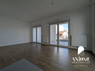  Appartement � vendre 2 pi�ces 1 m�