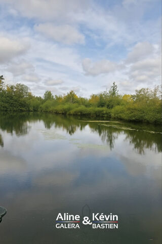  Terrain � vendre 5816 m�