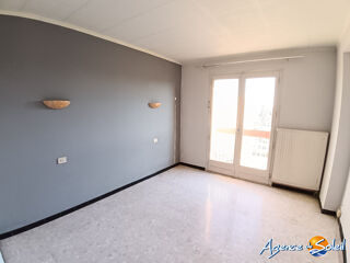 Vente Appartement Appartement 3 chambres avec grande cave proche centre ville Perpignan