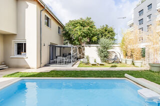  Maison  vendre 4 pices 115 m