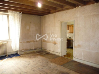  Maison � vendre 6 pi�ces 170 m�