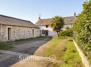  Maison � vendre 8 pi�ces 192 m�