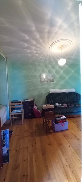  Maison � vendre 4 pi�ces 106 m�