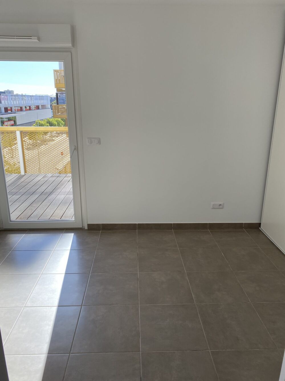 Location Appartement Appartement à louer La Valette-du-Var La valette-du-var