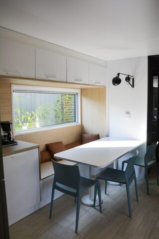  Maison à vendre 4 pièces 40 m²