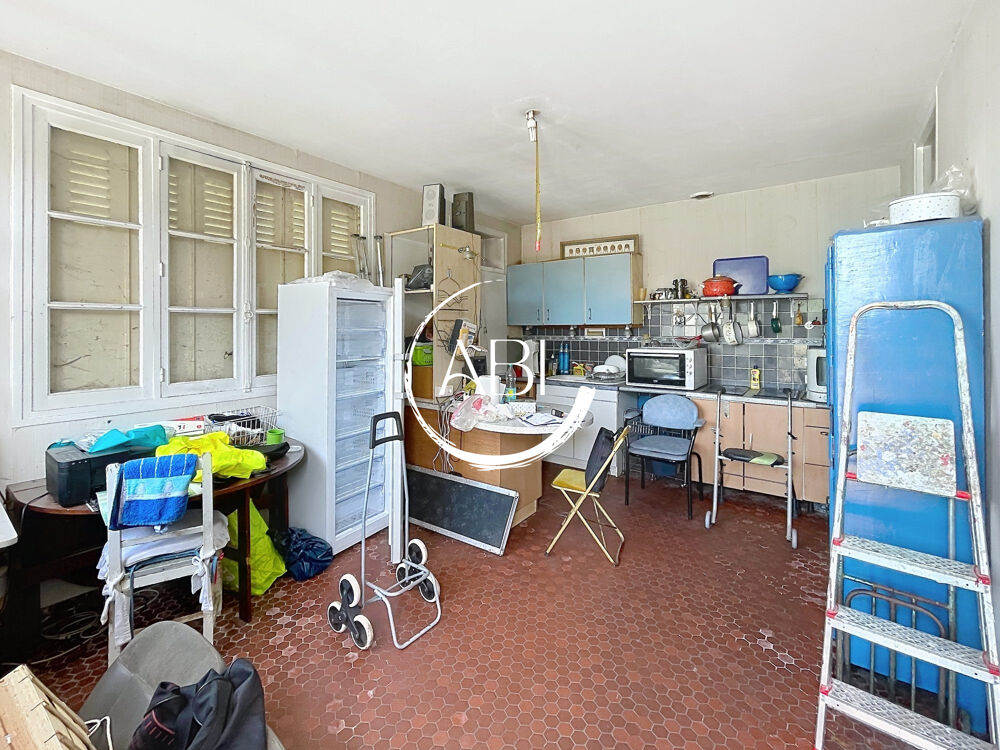Vente Maison Maison à vendre La Ferté Macé La ferté macé