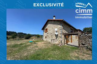  Maison � vendre 9 pi�ces 177 m�