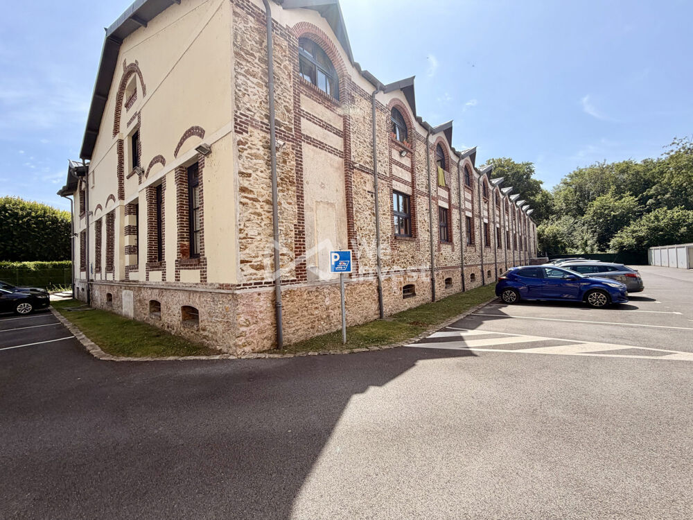 Appartement à vendre Coulommiers ()