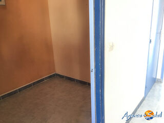  Appartement � vendre 2 pi�ces 24 m�