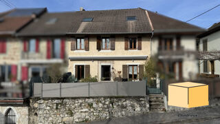  Maison � vendre 7 pi�ces 175 m�