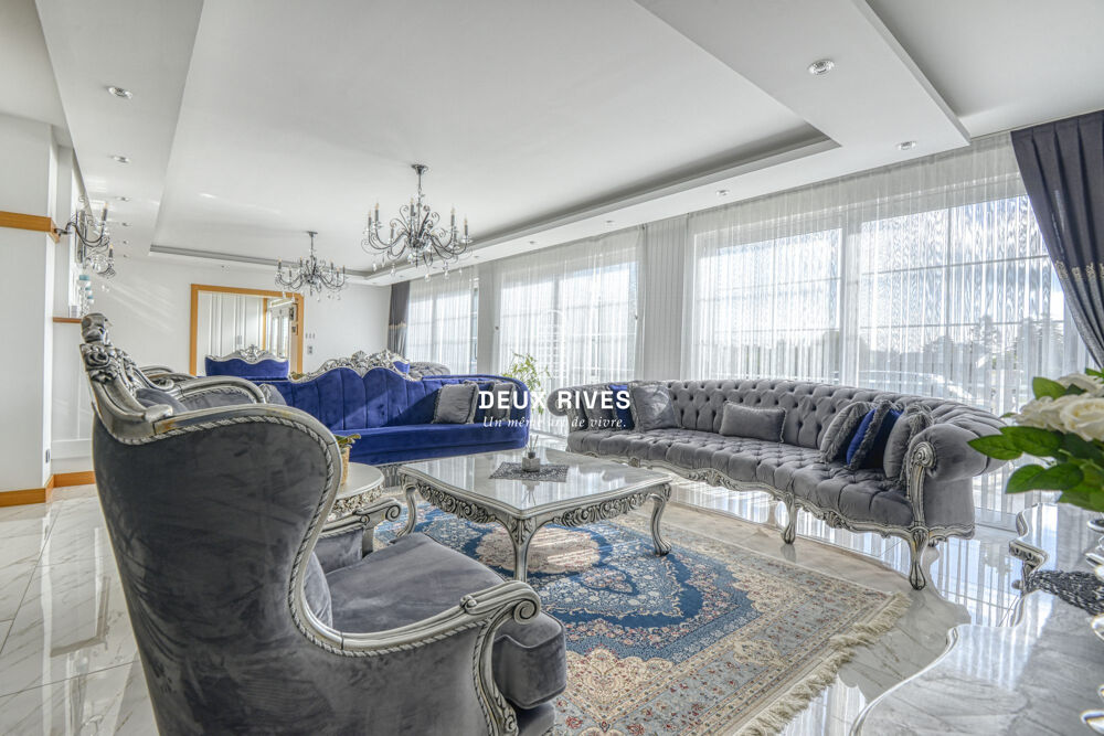  vendre  Maison Couron (44220)