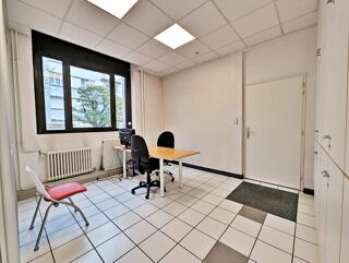  Appartement � vendre 4 pi�ces 100 m�