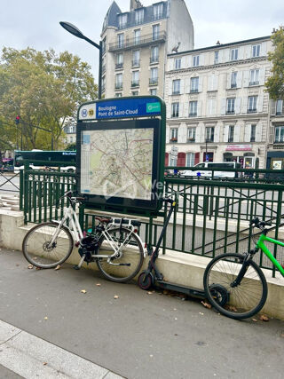  Maison � vendre 4 pi�ces 121 m�