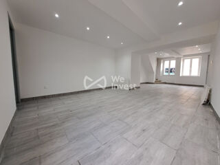  Maison à vendre 5 pièces 105 m²