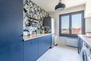  Appartement à vendre 3 pièces 69 m²