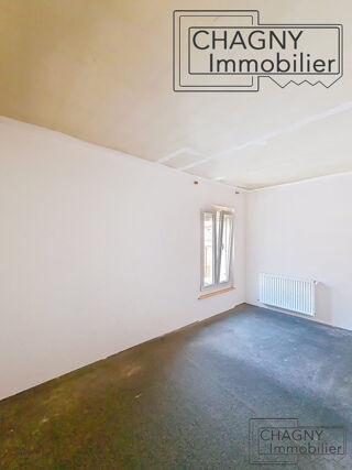  Maison à vendre 4 pièces 70 m²