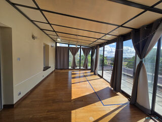  Appartement  vendre 3 pices 84 m