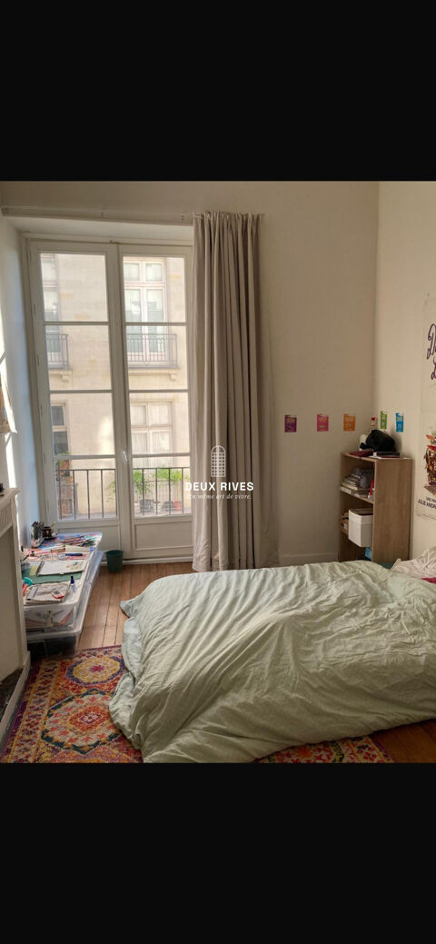  Appartement � louer 3 pi�ces 69 m�